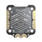 SpeedyBee F7 V3 BL32 50A 30x30 Stack BMI270 F722 controllore di volo BLHELI32 50A 4 in1 ESC 3-6S per FPV Freestyle Drone